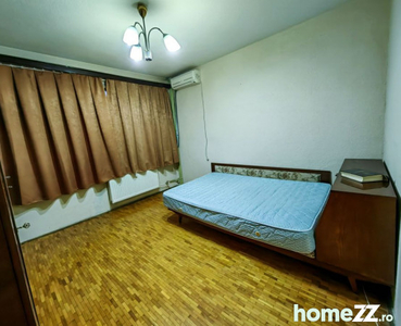 Vânzare apartament 2 camere Giurgiului-Piața Progresu