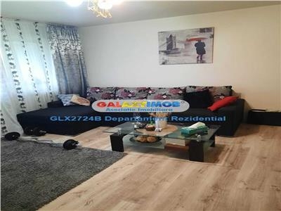 Vanzare Apartament 2 camere, zona Drumul Taberei