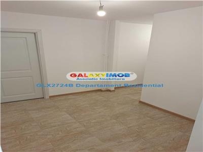 Vanzare Apartament 2 camere, zona Virtutii, Lujerului