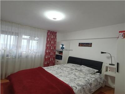 Vanzare Apartament 3 Camere Decomandat Bdul.Ctin.Brancoveanu