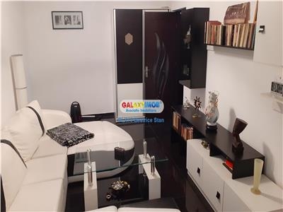 Vanzare apartament 3 camere decomandat centrala proprie Sun Plaza Mall