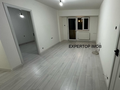 Vanzari Apartamente 3 camere Bucuresti DRUMUL TABEREI BUCLA (DRUMUL TABEREI)