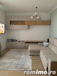 AP. 2 CAMERE| METROU 2 MIN| BUCATARIE INCHISA| PET-FRIENDLY| MODERN