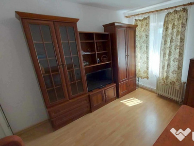 Apartament 1 camera D, in Siraj CONTINENTAL