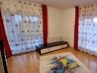 apartament 2 camere baba novac