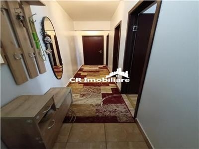 Apartament 2 camere Berceni