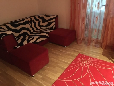 apartament 2 camere pallady residence