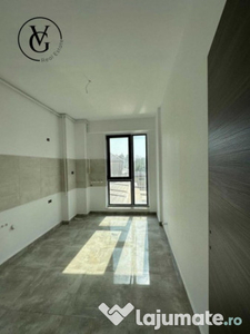 Apartament decomandat 2 camere Compozitori | Lira Residence