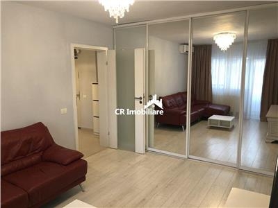 Apartament 2 Camere | Iancului | Bloc Reabilitat