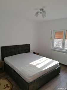 Apartament 2 camere Stadion