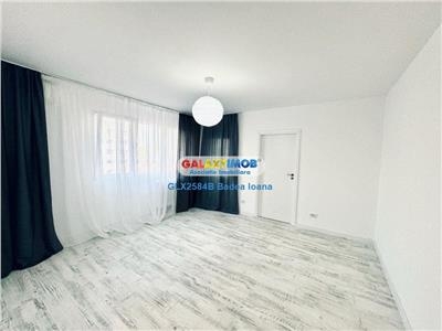 Apartament 2 camere renovat complet Metrou Titan