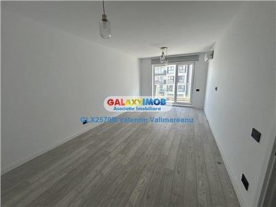 Apartament 2 Camere Theodor Pallady DV 126