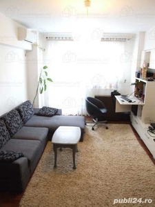 apartament 2 camere trapezului