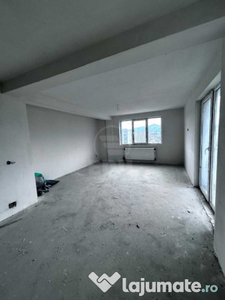 Apartament 2 camere zona Tineretului