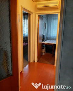 Apartament 3 camere Drumul Taberei