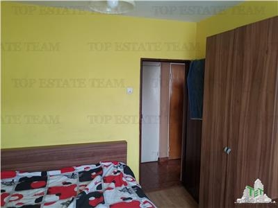 Apartament 3 camere