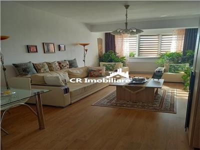 Apartament 3 camere Metalurgiei