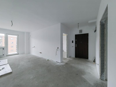 Apartament 4 camere in Deva, zona rezidentiala Pietroasa, SU 102mp, SC 145mp, etaj 6...