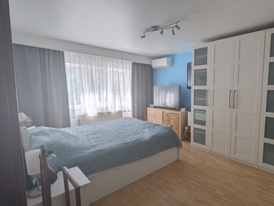 Apartament 4 camere Zona Soarelui