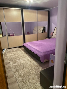 apartament cu 1 camera Becas