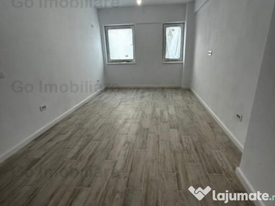 Apartament cu 2 camere Bucium