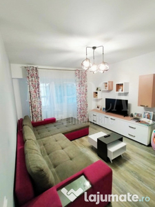 Apartament cu 3 camere in Zorilor si loc de parcare!