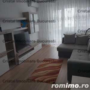 Apartament cu doua camere in Higt Clas Resedince