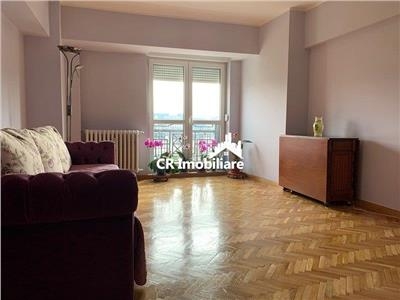 Apartament de 4 camere exclusivit Unirii