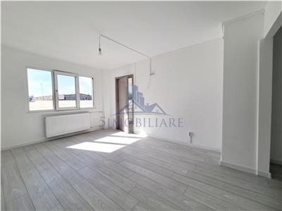 Apartament de vanzare / Imobil renovat Comision 0%