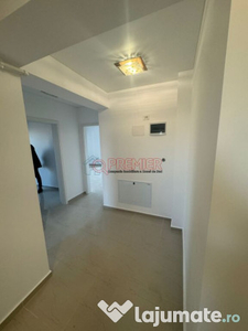 Apartament Finaliat 85 mp - Parcul Tudor Arghezii - Tva