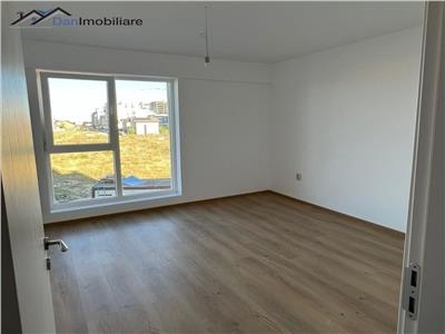 Apartament nou, 2 camere, Ozana