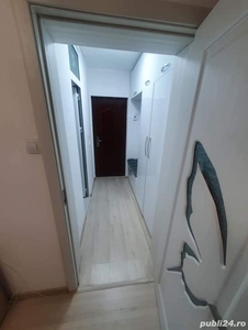 Apartament o camera, zona Mazepa 2