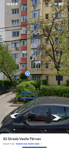 Apartament pentru chirie