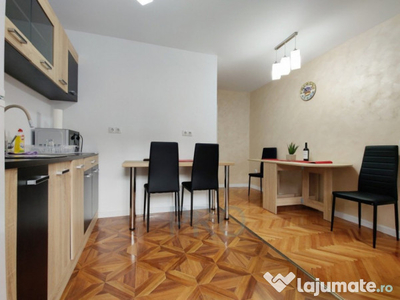 COMISION 0% Apartament la casă/2 camere/pivniță/regim hot