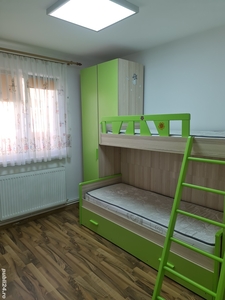 De închiriat apartament 2 camere Brasov