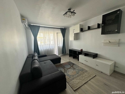 Drumul Taberei, Favorit apartament 3 camere. Centrala proprie