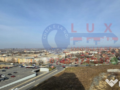 ID 3532 Apartament 3 camere in BLOC NOU (2020)