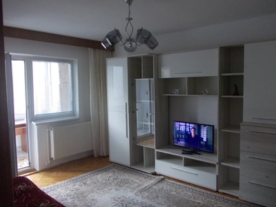 Inchiriere apartament 2 camere Brasov, zona Astra, Spitalul Judetean