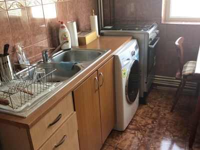 Inchiriere apartament 2 camere Militari, Gorjului, langa metrou