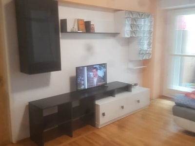 Inchiriere apartament 2 camere Stefan cel Mare, se ofera spre inchiriere apartament 2