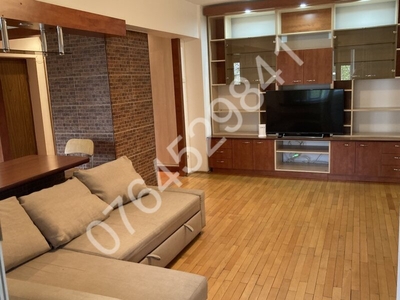 Inchiriere apartament 2 camere Stefan cel Mare visavis stadion Dinamo 50m