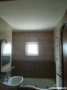 Inchiriere apartament 2 camere zona Iancu Nicolae