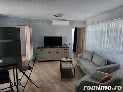 Inchiriere apartament 3 camere