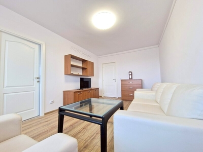 Inchiriere apartament 3 camere Drumul Taberei, Mall Afi Cotroceni