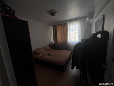 Inchiriez ap langa UMF Iași Apartament for rent near UMF Iași