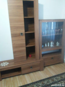 Inchiriez apartament