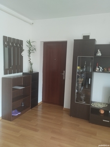 Închiriez apartament in Florești Cluj