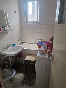 Vand apartament 2 camere in Hunedoara, zona str. Munteniei-V-uri, etaj 4