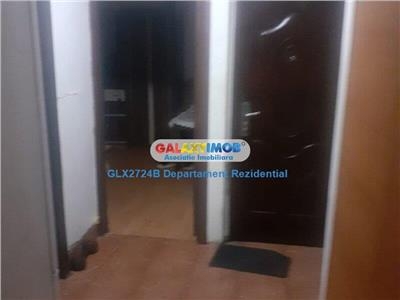 Vanzare Apartament 2 camere Militari Bd Uverturii