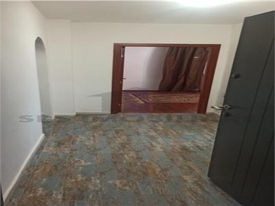 Vanzare apartament 2 camere Vitan